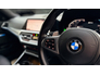 2021 BMW 3 SERIES 2021 (211)  BMW 330e M-SPORT  290BHP **MEGA SPEC