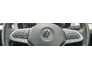 2020 VOLKSWAGEN PASSAT R-Line 2.0 TDI 150HP *REAR VIEW CAMERA, HEATED FRONT SEATS,FULL LEATHER INTERIOR*