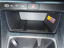 2025 Lexus LBX 1.5L Hybrid For Sale Images