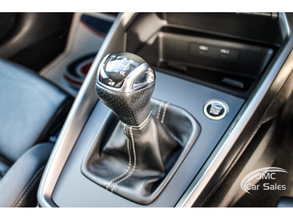 2022 Audi A3 2L Diesel For Sale Images