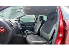 2018 Renault Captur 1.5L Diesel For Sale Images