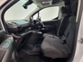 2025 CITROEN BERLINGO Enterprise LWB *Pre Reg-Sale No Millage* From €89 Per Week