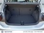 2025 VOLKSWAGEN POLO 1.0 TSI 95HP Style