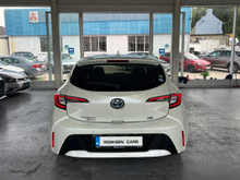 2019 Toyota Corolla 1.8L Petrol Hybrid For Sale Images