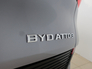 2026 Byd ATTO 3 60kWh 204PS Comfort