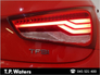 2018 AUDI A1 1.0 TFSI - AUTOMATIC - FINANCE ARRANGED