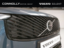 2025 VOLVO XC90 T8 PHEV AWD Ultra Dark €869pm