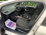 2015 PEUGEOT 2008 ACTIVE PREMIUM + 136BHP 5