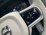 2021 VOLVO XC60 B4 AWD INSCRIPTION 5DR AU AUTO