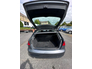 2016 AUDI A3 1.6 TDI 110 SE 17 2DR
