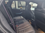 2022 BMW X5 **SOLD**XDRIVE45E M SPORT PRO PACK AUTO