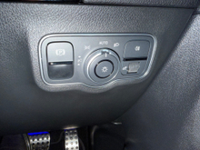 2023 Mercedes-Benz EQA 0L Electric For Sale Images