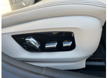 2018 BMW 5 Series 2.0L Hybrid For Sale Images