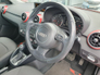 2013 AUDI A1 1.4 TFSI AUTOMATIC