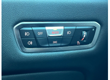 2021 BMW X5 3.0L Hybrid For Sale Images