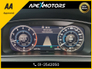 2019 VOLKSWAGEN GOLF FINANCE ARRANGED * HIGHLINE EXTRA * DIGITAL SCREEN  * BIG SCREEN * AA APPROVED  * 101 SAFETY CHECKLIST * AUTOMATIC (DSG) * IMMACULATE * COLOUR REVERSE CAMERA * TOP-SPEC * LOW LOW KMs * ADAPTIVE CRUISE