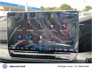 2025 VOLKSWAGEN GOLF Style Auto 1.5 Mild hybrid