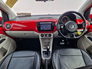 2016 VOLKSWAGEN UP! ASH 1.0 PETROL AUTOMATIC 5DR