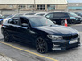 2022 BMW 3 SERIES D 3SBG 4DR AUTO