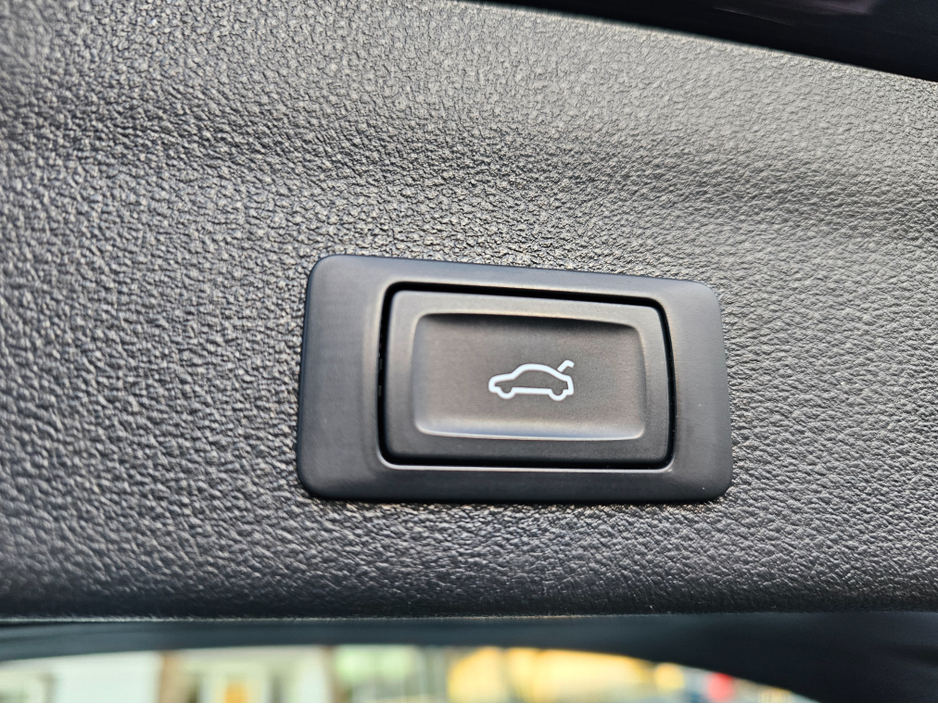 2021 Audi A6 2L Diesel For Sale Images