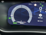 2025 TOYOTA COROLLA CROSS 1.8 SPORT