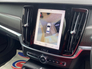 2019 VOLVO S90 2.0 TD D4 R-DESIGN PRO 190B 190BHP 4DR AUTO PR A 90 SERIES