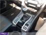 2021 HONDA CIVIC * SALE PRICE * HONDA CIVIC 1.0 VTEC TURBO PREMIUM *FINANCE AVAILABLE*