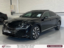 2024 VOLKSWAGEN ARTEON R Line 1.4TSI PHEV 215bhp 4dr S-DSG Auto - 241 Reg