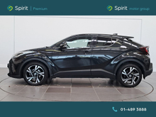 Enhanced Search Image