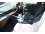 2023 AUDI A3 2.0 30 TDI ATTRACTION 4DR