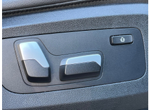 2021 BMW X5 3.0L Hybrid For Sale Images