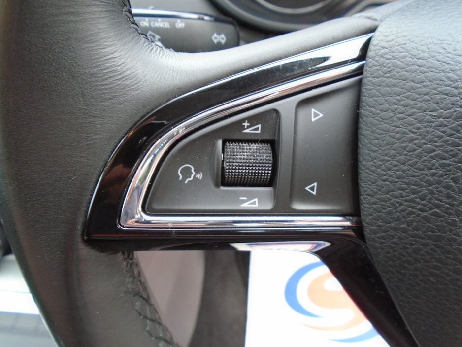 2019 Skoda Octavia 1.6L Diesel For Sale Images