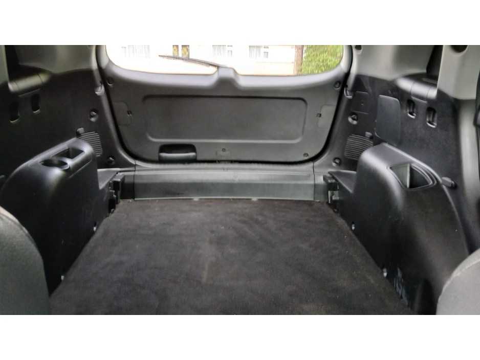 2012 Kia Sorento 2.2L Diesel For Sale Images