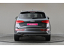 2016 AUDI Q5 2.0TDI 190 S-TRONIC S-SLINE QUATTRO*BANG & OLUFSEN SOUND SYSTEM*