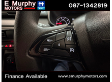 2021 Dacia Sandero 1.0L Petrol For Sale Images