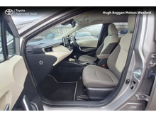 Enhanced Search Image