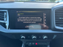 2019 AUDI A1 SPORTBACK 1.0 TFSI S LINE // APPLE CARPLAY/ANDROID AUTO // PARK ASSIST // FULL WARRANTY