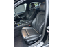 2021 BMW 5 SERIES 520d M Sport (MHT)