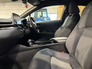2024 TOYOTA C-HR HYBRID SPORT 4DR AUTO