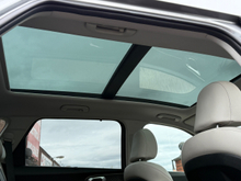 2021 Kia Sorento 2.2L Diesel For Sale Images