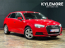 2018 AUDI A3 1.4 TFSI AUTOMATIC - DIGITAL DASH - ALLOY WHEELS