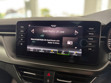 2023 Skoda Kamiq 1.5L Petrol For Sale Images