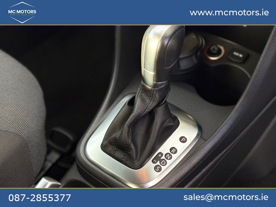 2012 Volkswagen Polo 1.2L Petrol For Sale Images