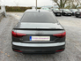 2020 AUDI A4 BLACK EDITION S LINE 2.0 TDI 163 BHP AUTO S-TRONIC