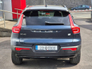 2022 VOLVO XC40 1.5 Petrol Plug-In Hybrid RECHARGE T5 R Design Auto (262bhp) 19'' Alloys, 1/2 Leather, CarPlay / Android Auto, Electric Tailgate