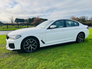 2021 BMW 5 SERIES FINANCE AVAILABLE FROM €131 P/W