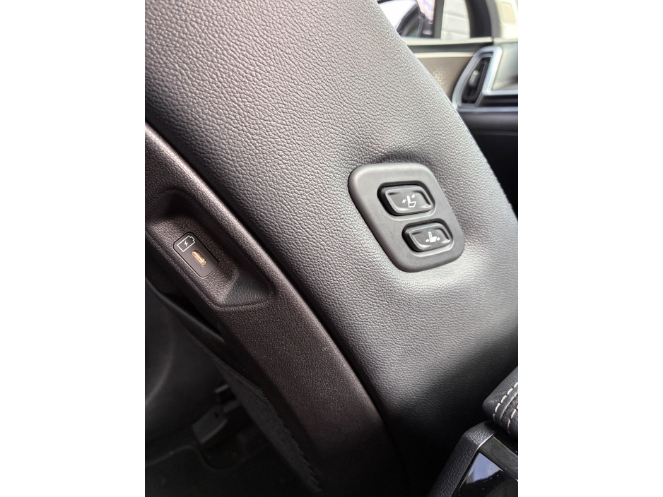 2024 Kia Sorento 2.2L Diesel For Sale Images
