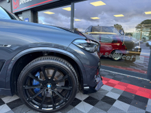 2022 BMW X5 3L Hybrid For Sale Images