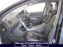 2017 VOLVO S60 2.0 D3 SE LUXURY NAV *Finance Available + Leather Interior + Bluetooth + Parking Sensors*