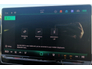 2024 VOLKSWAGEN ID.7 PRO 77kWh 286HP *HIGH SPEC, FULLY ELECRIC, CALL US TODAY*